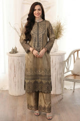 STP-07 2PC STITCHED