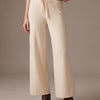 TZ-01-A TROUSER