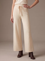 TZ-01-A TROUSER