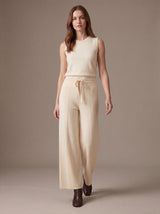 TZ-01-A TROUSER