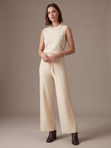 TZ-01-A TROUSER
