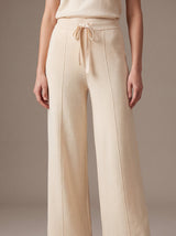 TZ-01-A TROUSER