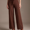 TZ-01-B TROUSER