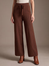 TZ-01-B TROUSER