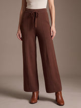 TZ-01-B TROUSER