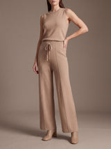 TZ-01-C TROUSER