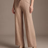TZ-01-C TROUSER
