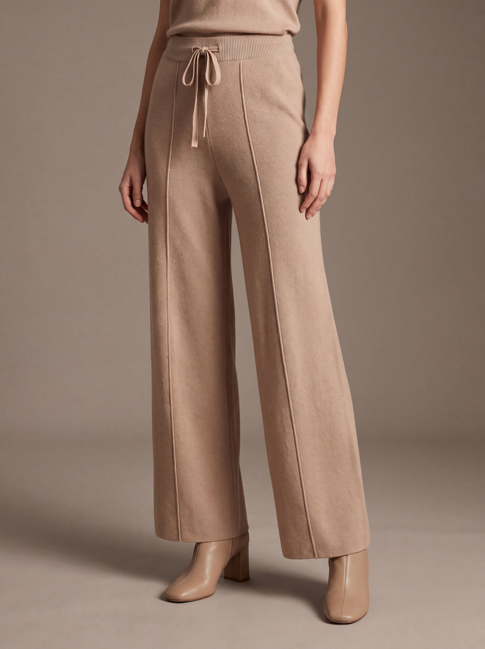 TZ-01-C TROUSER