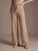 TZ-01-C TROUSER