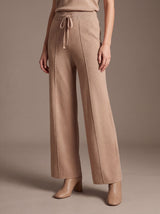 TZ-01-C TROUSER