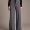 TZ-01-D TROUSER