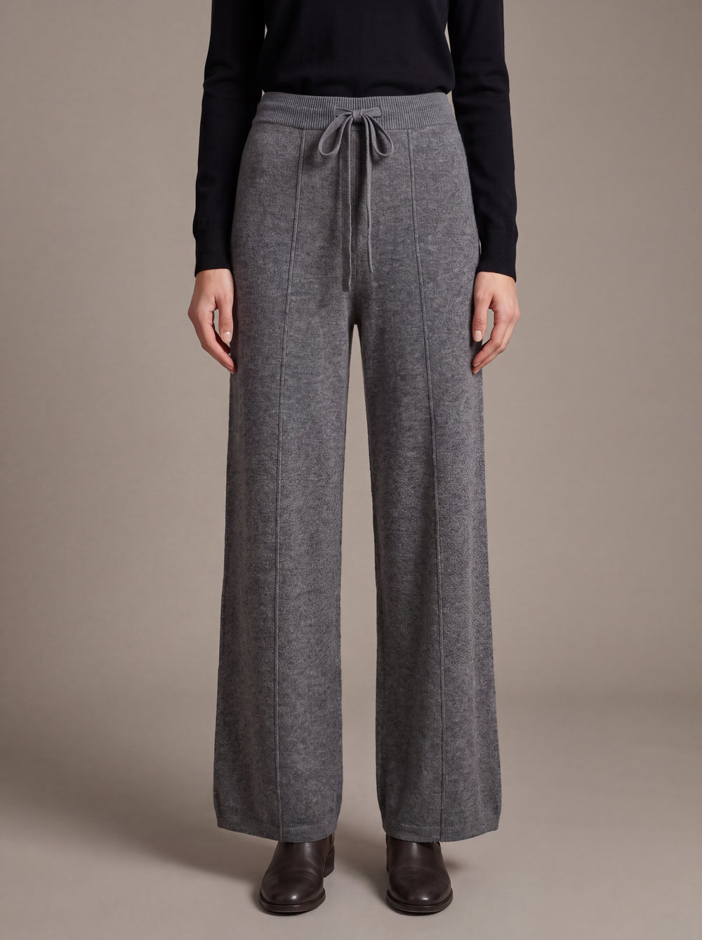 TZ-01-D TROUSER