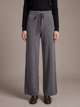TZ-01-D TROUSER