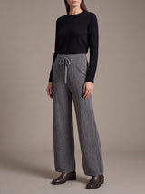TZ-01-D TROUSER