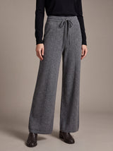 TZ-01-D TROUSER