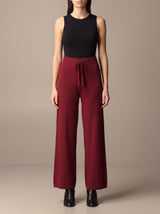 TZ-01-E TROUSER