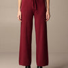 TZ-01-E TROUSER
