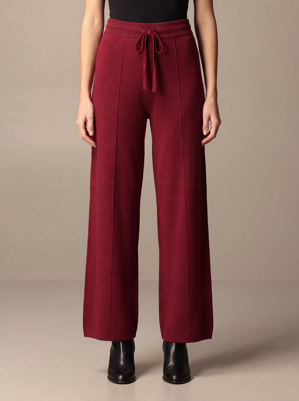 TZ-01-E TROUSER