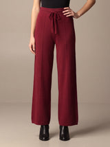 TZ-01-E TROUSER