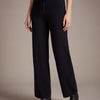 TZ-01-F TROUSER
