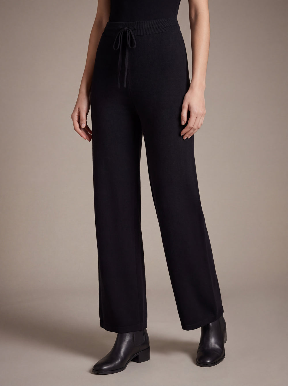 TZ-01-F TROUSER