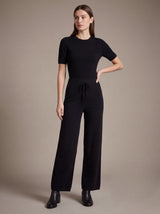 TZ-01-F TROUSER
