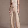 TZ-01-G TROUSER