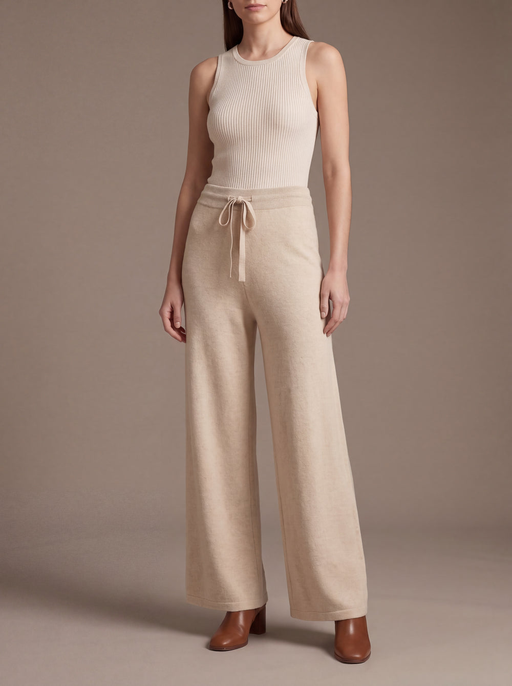 TZ-01-G TROUSER