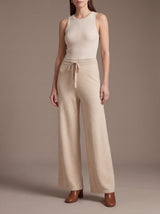TZ-01-G TROUSER