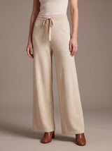 TZ-01-G TROUSER