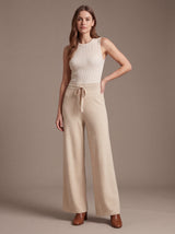 TZ-01-G TROUSER