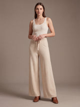TZ-01-G TROUSER