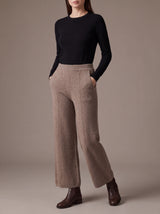 TZ-01-H TROUSER