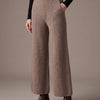 TZ-01-H TROUSER