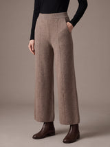 TZ-01-H TROUSER
