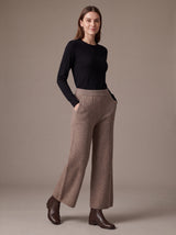 TZ-01-H TROUSER