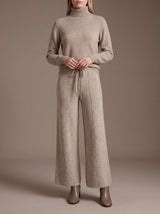 TZ-01-I TROUSER