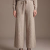 TZ-01-I TROUSER