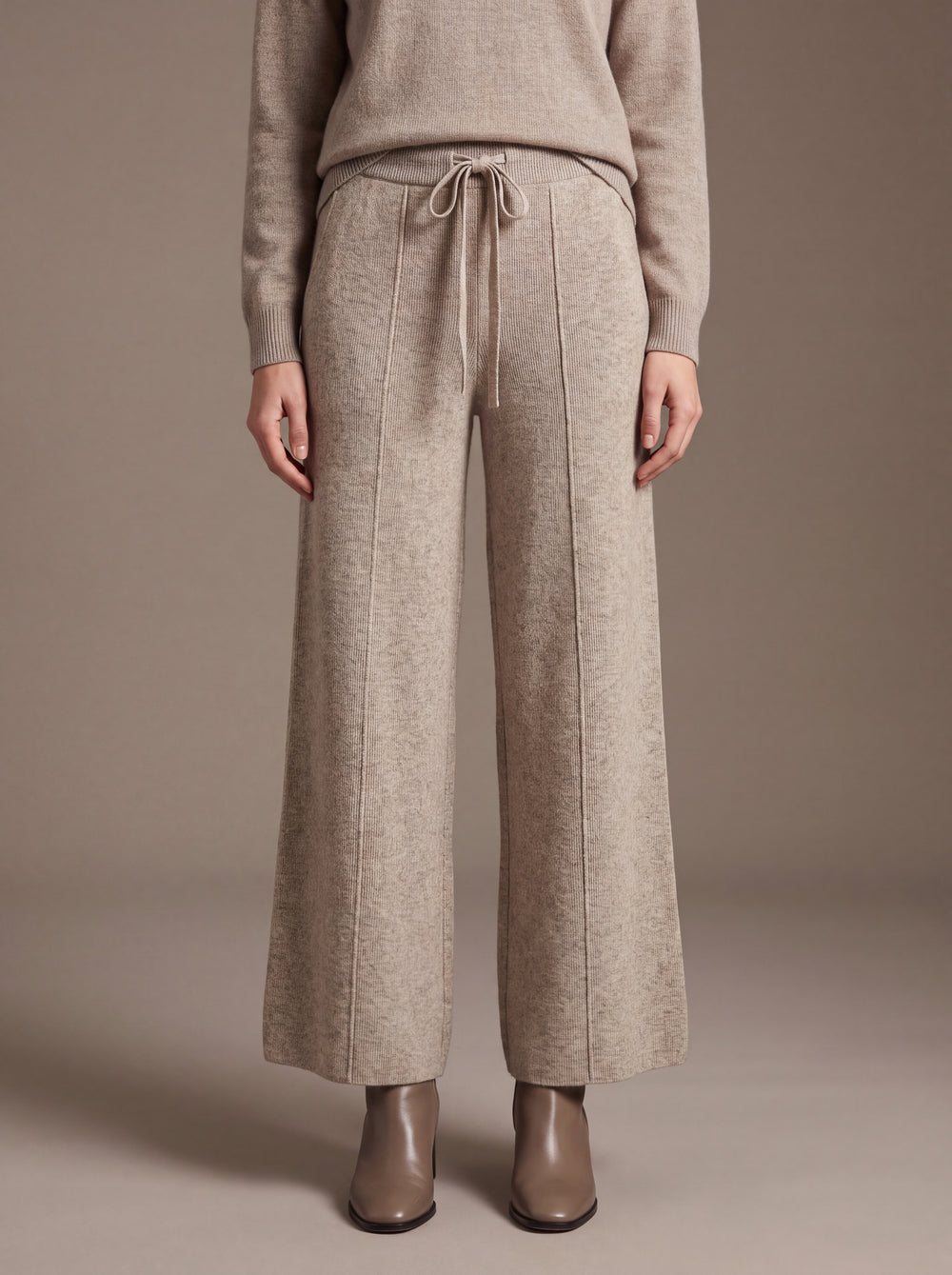 TZ-01-I TROUSER
