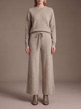 TZ-01-I TROUSER