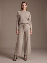 TZ-01-I TROUSER