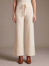 TZ-01-J TROUSER