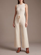 TZ-01-J TROUSER