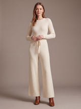 TZ-01-J TROUSER