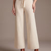 TZ-01-J TROUSER