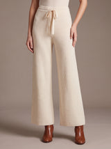 TZ-01-J TROUSER