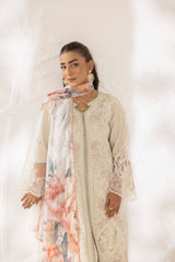 ZB-05 STITCHED