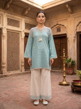 DTP-06 2-PC STITCHED