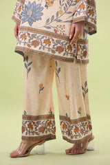 CRP-09 2PC STITCHED