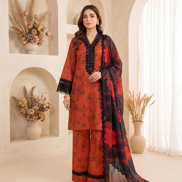 floral chiffon maxi dress with sleeves Printed Long Sleeve Gown 2 / Sky Blue/Multi Size:4 AUS plantar fasciitis inspired charm with modern Embroidered Chiffon Suit White
